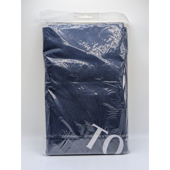 TOTTENHAM HOTSPUR FC Spurs 3'x5' Official EPL Soccer DELUXE FLAG Wincraft Blue - Picture 3 of 3